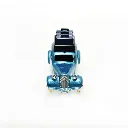 voitures-miniatures-minialuxe-citroen-traction-bagages-gris-swarovski-4.webp