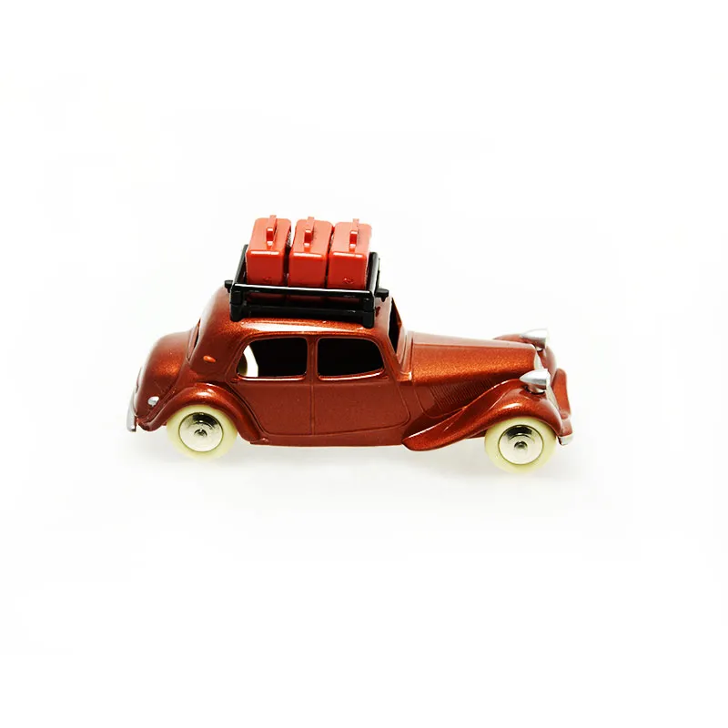 voitures-miniatures-minialuxe-citroen-traction-bagages-rouge-swarovski-7.webp