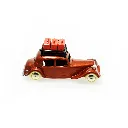 voitures-miniatures-minialuxe-citroen-traction-bagages-rouge-swarovski-7.webp