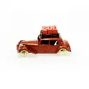 voitures-miniatures-minialuxe-citroen-traction-bagages-rouge-swarovski-6.webp