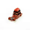 voitures-miniatures-minialuxe-citroen-traction-bagages-rouge-swarovski-1.webp