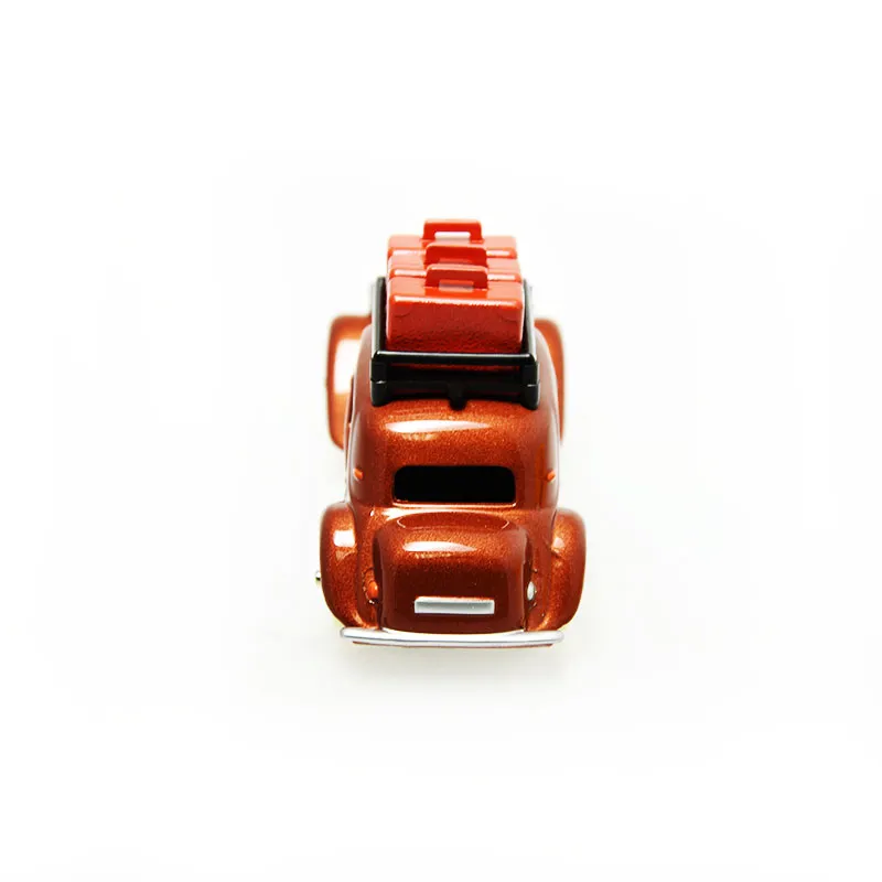 voitures-miniatures-minialuxe-citroen-traction-bagages-rouge-swarovski-5.webp