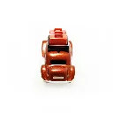 voitures-miniatures-minialuxe-citroen-traction-bagages-rouge-swarovski-5.webp