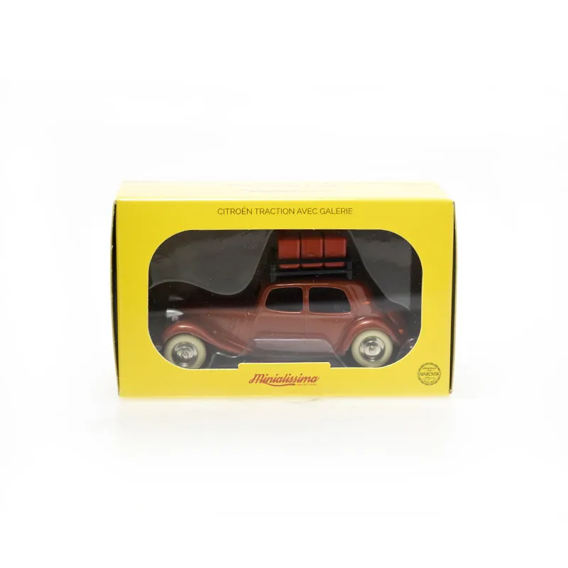 voitures-miniatures-minialuxe-citroen-traction-bagages-rouge-swarovski-8.webp