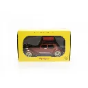 voitures-miniatures-minialuxe-citroen-traction-bagages-rouge-swarovski-8.webp
