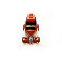 voitures-miniatures-minialuxe-citroen-traction-bagages-rouge-swarovski-4.webp