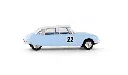 voitures-miniatures-minialuxe-Citroën-DS-bleu-margot-6.webp
