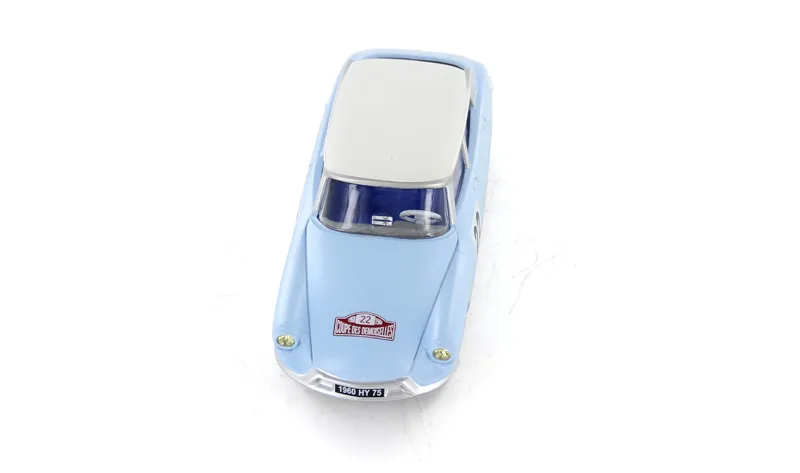 voitures-miniatures-minialuxe-Citroën-DS-bleu-margot-4.webp