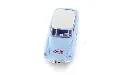 voitures-miniatures-minialuxe-Citroën-DS-bleu-margot-4.webp