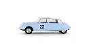 voitures-miniatures-minialuxe-Citroën-DS-bleu-margot-7.webp