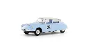 voitures-miniatures-minialuxe-Citroën-DS-bleu-margot-1.webp