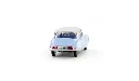 voitures-miniatures-minialuxe-Citroën-DS-bleu-margot-5.webp