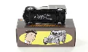 voitures-miniatures-minialuxe-Citroën-2-CV-Fourgonnette-Luciano-gris-luciano-3.webp