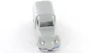 voitures-miniatures-minialuxe-Citroën-2-CV-Fourgonnette-Luciano-gris-luciano-4.webp