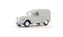 voitures-miniatures-minialuxe-Citroën-2-CV-Fourgonnette-Luciano-gris-luciano-1.webp