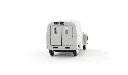 voitures-miniatures-minialuxe-Citroën-2-CV-Fourgonnette-Luciano-gris-luciano-5.webp