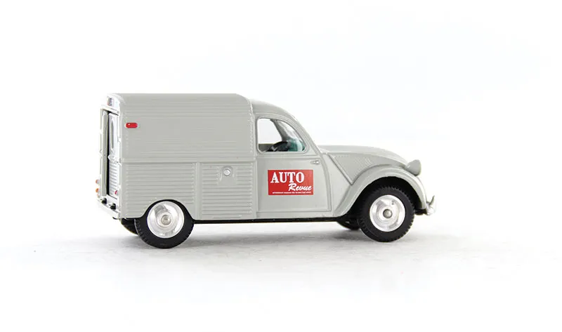voitures-miniatures-minialuxe-Citroën-2-CV-Fourgonnette-Margot-gris-margot-6.webp