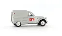 voitures-miniatures-minialuxe-Citroën-2-CV-Fourgonnette-Margot-gris-margot-6.webp