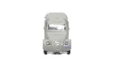 voitures-miniatures-minialuxe-Citroën-2-CV-Fourgonnette-Margot-gris-margot-11.webp