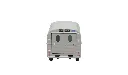 voitures-miniatures-minialuxe-Citroën-2-CV-Fourgonnette-Margot-gris-margot-5.webp