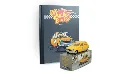 voitures-miniatures-minialuxe-Renault-5-orange-jacky-BD.webp