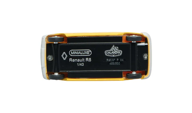 voitures-miniatures-minialuxe-Renault-5-orange-jacky-3.webp
