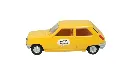 voitures-miniatures-minialuxe-Renault-5-orange-jacky-7.webp