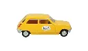 voitures-miniatures-minialuxe-Renault-5-orange-jacky-6.webp