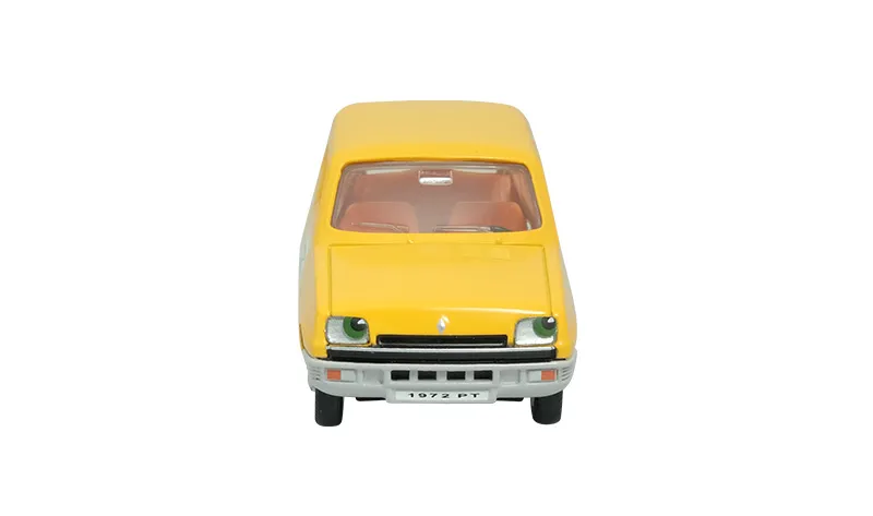 voitures-miniatures-minialuxe-Renault-5-orange-jacky-11.webp