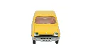 voitures-miniatures-minialuxe-Renault-5-orange-jacky-11.webp