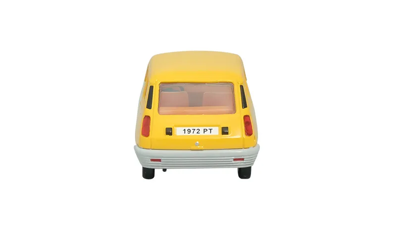 voitures-miniatures-minialuxe-Renault-5-orange-jacky-5.webp