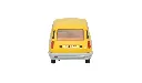 voitures-miniatures-minialuxe-Renault-5-orange-jacky-5.webp
