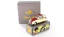 voitures-miniatures-minialuxe-Citroën-2CV-1961-Capote-ouverte-rouge-margot-9.webp