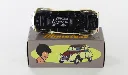 voitures-miniatures-minialuxe-Citroën-2CV-1961-Capote-fermée-rouge-margot-3.webp