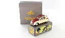voitures-miniatures-minialuxe-Citroën-2CV-1961-Capote-fermée-rouge-margot-9.webp