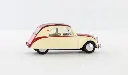 voitures-miniatures-minialuxe-Citroën-2CV-1961-Capote-fermée-rouge-margot-6.webp