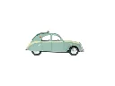 droite.webp