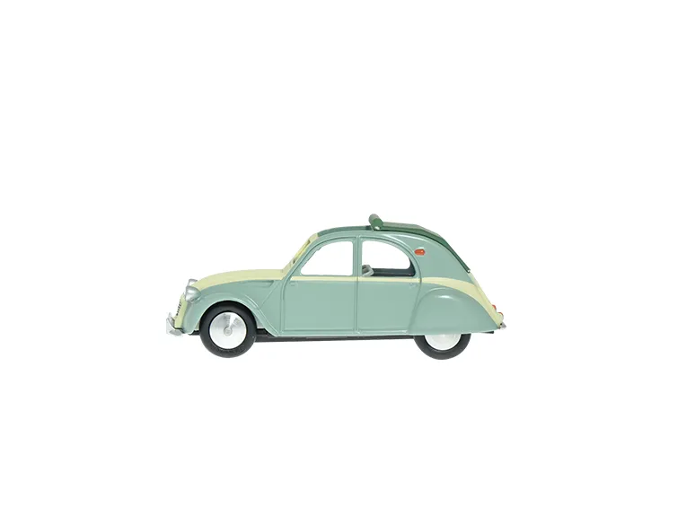 gauche.webp