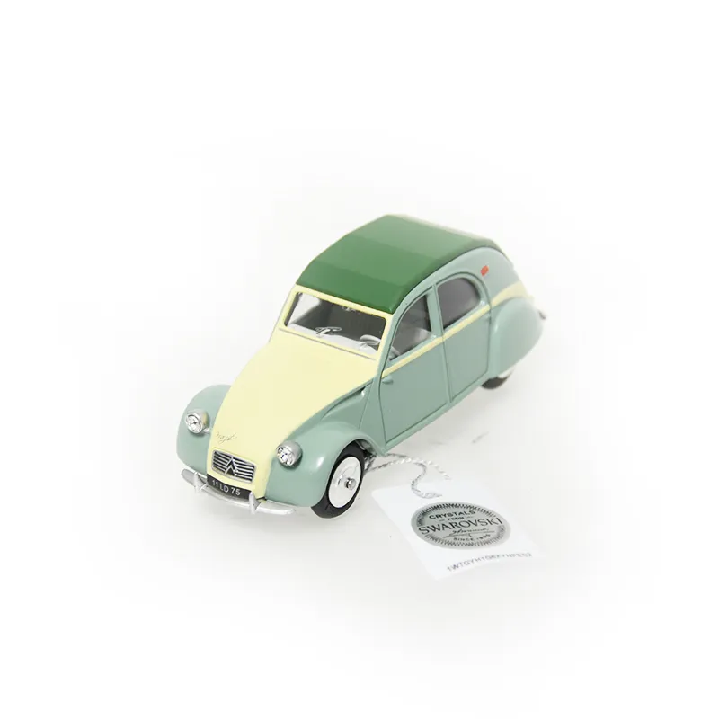 2.webp