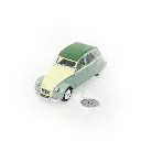 2.webp