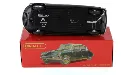voitures-miniatures-minialuxe-Citroën-DS-19-noir-3.webp