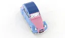 voitures-miniatures-minialuxe-Citroën-2CV-1961-Capote-fermée-bleu-margot-4.webp