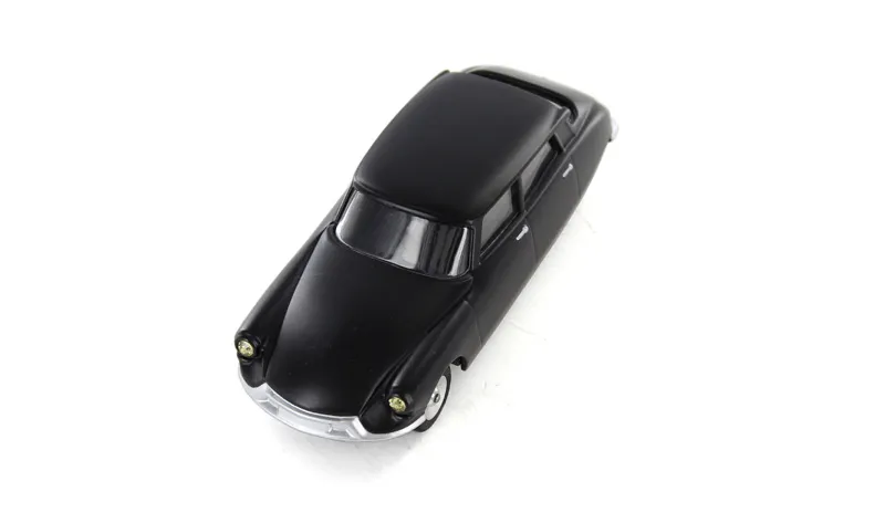 voitures-miniatures-minialuxe-Citroën-DS-19-noir-4.webp