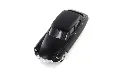 voitures-miniatures-minialuxe-Citroën-DS-19-noir-4.webp