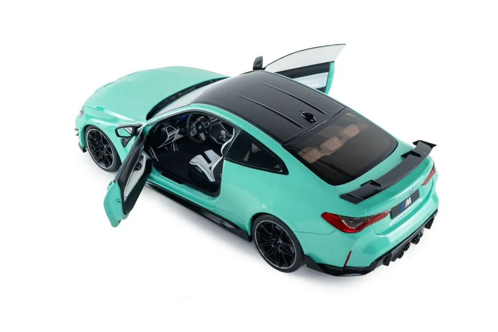 bmw-m4-performance-parts-solido-works-turquoise-2025-09-2048x1366.webp