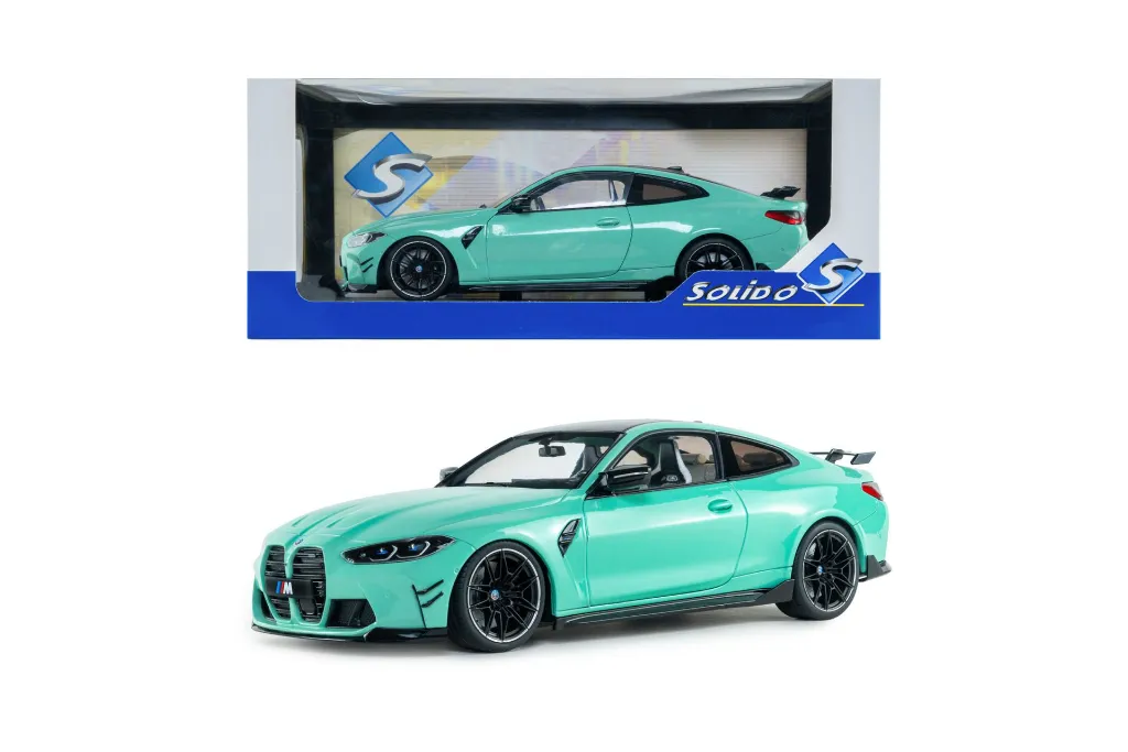 bmw-m4-performance-parts-solido-works-turquoise-2025-11-2048x1366.webp