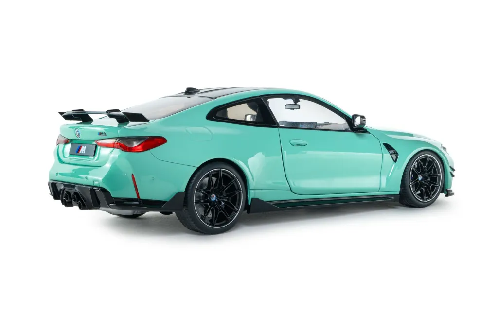bmw-m4-performance-parts-solido-works-turquoise-2025-04-2048x1366.webp