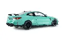 bmw-m4-performance-parts-solido-works-turquoise-2025-04-2048x1366.webp