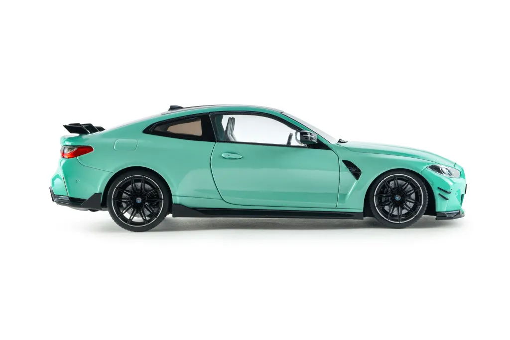 bmw-m4-performance-parts-solido-works-turquoise-2025-05-2048x1366.webp