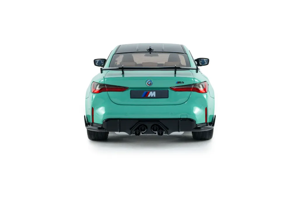 bmw-m4-performance-parts-solido-works-turquoise-2025-03.webp